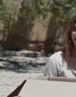 Filename=The_Wait_mkv1919.jpg
Filesize=71KiB
Dimensions=1280x544
Date added=Jul 20, 2025 The_Wait_mkv1919.jpg