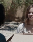 Filename=The_Wait_mkv1920.jpg
Filesize=71KiB
Dimensions=1280x544
Date added=Jul 20, 2025 The_Wait_mkv1920.jpg
