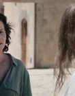 Filename=The_Wait_mkv1927.jpg
Filesize=62KiB
Dimensions=1280x544
Date added=Jul 20, 2025 The_Wait_mkv1927.jpg
