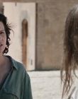 Filename=The_Wait_mkv1928.jpg
Filesize=62KiB
Dimensions=1280x544
Date added=Jul 20, 2025 The_Wait_mkv1928.jpg