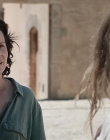 Filename=The_Wait_mkv1929.jpg
Filesize=63KiB
Dimensions=1280x544
Date added=Jul 20, 2025 The_Wait_mkv1929.jpg