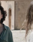 Filename=The_Wait_mkv1930.jpg
Filesize=61KiB
Dimensions=1280x544
Date added=Jul 20, 2025 The_Wait_mkv1930.jpg