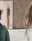Filename=The_Wait_mkv1936.jpg
Filesize=61KiB
Dimensions=1280x544
Date added=Jul 20, 2025 The_Wait_mkv1936.jpg
