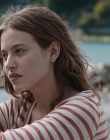 Filename=The_Wait_mkv1970.jpg
Filesize=79KiB
Dimensions=1280x544
Date added=Jul 20, 2025 The_Wait_mkv1970.jpg