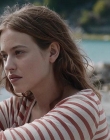 Filename=The_Wait_mkv1971.jpg
Filesize=76KiB
Dimensions=1280x544
Date added=Jul 20, 2025 The_Wait_mkv1971.jpg