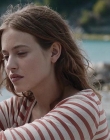 Filename=The_Wait_mkv1972.jpg
Filesize=75KiB
Dimensions=1280x544
Date added=Jul 20, 2025 The_Wait_mkv1972.jpg