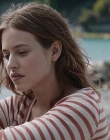 Filename=The_Wait_mkv1973.jpg
Filesize=77KiB
Dimensions=1280x544
Date added=Jul 20, 2025 The_Wait_mkv1973.jpg