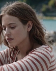 Filename=The_Wait_mkv1974.jpg
Filesize=76KiB
Dimensions=1280x544
Date added=Jul 20, 2025 The_Wait_mkv1974.jpg