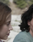 Filename=The_Wait_mkv1975.jpg
Filesize=63KiB
Dimensions=1280x544
Date added=Jul 20, 2025 The_Wait_mkv1975.jpg