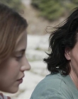 Filename=The_Wait_mkv1976.jpg
Filesize=64KiB
Dimensions=1280x544
Date added=Jul 20, 2025 The_Wait_mkv1976.jpg