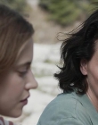 Filename=The_Wait_mkv1977.jpg
Filesize=64KiB
Dimensions=1280x544
Date added=Jul 20, 2025 The_Wait_mkv1977.jpg