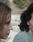 Filename=The_Wait_mkv1978.jpg
Filesize=65KiB
Dimensions=1280x544
Date added=Jul 20, 2025 The_Wait_mkv1978.jpg