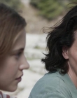 Filename=The_Wait_mkv1979.jpg
Filesize=64KiB
Dimensions=1280x544
Date added=Jul 20, 2025 The_Wait_mkv1979.jpg