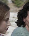Filename=The_Wait_mkv1980.jpg
Filesize=64KiB
Dimensions=1280x544
Date added=Jul 20, 2025 The_Wait_mkv1980.jpg