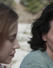 Filename=The_Wait_mkv1981.jpg
Filesize=66KiB
Dimensions=1280x544
Date added=Jul 20, 2025 The_Wait_mkv1981.jpg