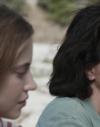 Filename=The_Wait_mkv1982.jpg
Filesize=61KiB
Dimensions=1280x544
Date added=Jul 20, 2025 The_Wait_mkv1982.jpg