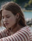 Filename=The_Wait_mkv1983.jpg
Filesize=72KiB
Dimensions=1280x544
Date added=Jul 20, 2025 The_Wait_mkv1983.jpg