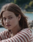 Filename=The_Wait_mkv1984.jpg
Filesize=67KiB
Dimensions=1280x544
Date added=Jul 20, 2025 The_Wait_mkv1984.jpg