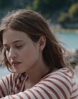 Filename=The_Wait_mkv1986.jpg
Filesize=74KiB
Dimensions=1280x544
Date added=Jul 20, 2025 The_Wait_mkv1986.jpg