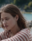 Filename=The_Wait_mkv1987.jpg
Filesize=75KiB
Dimensions=1280x544
Date added=Jul 20, 2025 The_Wait_mkv1987.jpg