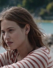 Filename=The_Wait_mkv1988.jpg
Filesize=74KiB
Dimensions=1280x544
Date added=Jul 20, 2025 The_Wait_mkv1988.jpg