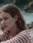 Filename=The_Wait_mkv1989.jpg
Filesize=70KiB
Dimensions=1280x544
Date added=Jul 20, 2025 The_Wait_mkv1989.jpg