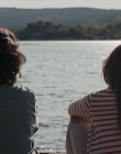 Filename=The_Wait_mkv1990.jpg
Filesize=73KiB
Dimensions=1280x544
Date added=Jul 20, 2025 The_Wait_mkv1990.jpg