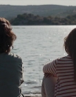 Filename=The_Wait_mkv1991.jpg
Filesize=72KiB
Dimensions=1280x544
Date added=Jul 20, 2025 The_Wait_mkv1991.jpg