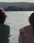 Filename=The_Wait_mkv1992.jpg
Filesize=73KiB
Dimensions=1280x544
Date added=Jul 20, 2025 The_Wait_mkv1992.jpg