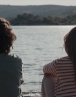 Filename=The_Wait_mkv1993.jpg
Filesize=72KiB
Dimensions=1280x544
Date added=Jul 20, 2025 The_Wait_mkv1993.jpg