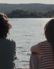 Filename=The_Wait_mkv1994.jpg
Filesize=71KiB
Dimensions=1280x544
Date added=Jul 20, 2025 The_Wait_mkv1994.jpg