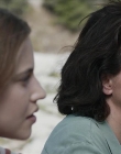 Filename=The_Wait_mkv1995.jpg
Filesize=62KiB
Dimensions=1280x544
Date added=Jul 20, 2025 The_Wait_mkv1995.jpg