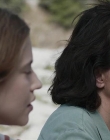 Filename=The_Wait_mkv1997.jpg
Filesize=58KiB
Dimensions=1280x544
Date added=Jul 20, 2025 The_Wait_mkv1997.jpg