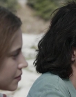 Filename=The_Wait_mkv2001.jpg
Filesize=60KiB
Dimensions=1280x544
Date added=Jul 20, 2025 The_Wait_mkv2001.jpg