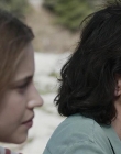Filename=The_Wait_mkv2002.jpg
Filesize=61KiB
Dimensions=1280x544
Date added=Jul 20, 2025 The_Wait_mkv2002.jpg