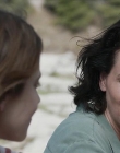 Filename=The_Wait_mkv2010.jpg
Filesize=63KiB
Dimensions=1280x544
Date added=Jul 20, 2025 The_Wait_mkv2010.jpg