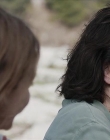 Filename=The_Wait_mkv2015.jpg
Filesize=56KiB
Dimensions=1280x544
Date added=Jul 20, 2025 The_Wait_mkv2015.jpg