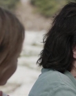 Filename=The_Wait_mkv2019.jpg
Filesize=54KiB
Dimensions=1280x544
Date added=Jul 20, 2025 The_Wait_mkv2019.jpg
