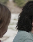 Filename=The_Wait_mkv2020.jpg
Filesize=59KiB
Dimensions=1280x544
Date added=Jul 20, 2025 The_Wait_mkv2020.jpg