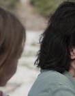 Filename=The_Wait_mkv2021.jpg
Filesize=61KiB
Dimensions=1280x544
Date added=Jul 20, 2025 The_Wait_mkv2021.jpg