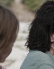 Filename=The_Wait_mkv2023.jpg
Filesize=60KiB
Dimensions=1280x544
Date added=Jul 20, 2025 The_Wait_mkv2023.jpg