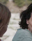 Filename=The_Wait_mkv2024.jpg
Filesize=59KiB
Dimensions=1280x544
Date added=Jul 20, 2025 The_Wait_mkv2024.jpg