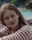 Filename=The_Wait_mkv2027.jpg
Filesize=79KiB
Dimensions=1280x544
Date added=Jul 20, 2025 The_Wait_mkv2027.jpg