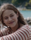 Filename=The_Wait_mkv2029.jpg
Filesize=75KiB
Dimensions=1280x544
Date added=Jul 20, 2025 The_Wait_mkv2029.jpg