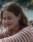 Filename=The_Wait_mkv2030.jpg
Filesize=76KiB
Dimensions=1280x544
Date added=Jul 20, 2025 The_Wait_mkv2030.jpg