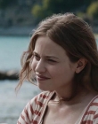 Filename=The_Wait_mkv2034.jpg
Filesize=60KiB
Dimensions=1280x544
Date added=Jul 20, 2025 The_Wait_mkv2034.jpg