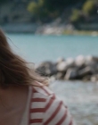 Filename=The_Wait_mkv2036.jpg
Filesize=53KiB
Dimensions=1280x544
Date added=Jul 20, 2025 The_Wait_mkv2036.jpg