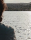 Filename=The_Wait_mkv2062.jpg
Filesize=82KiB
Dimensions=1280x544
Date added=Jul 20, 2025 The_Wait_mkv2062.jpg