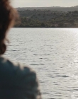 Filename=The_Wait_mkv2063.jpg
Filesize=80KiB
Dimensions=1280x544
Date added=Jul 20, 2025 The_Wait_mkv2063.jpg