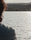 Filename=The_Wait_mkv2064.jpg
Filesize=77KiB
Dimensions=1280x544
Date added=Jul 20, 2025 The_Wait_mkv2064.jpg